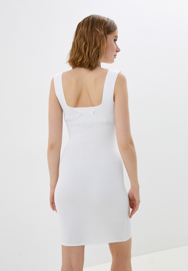 фото Платье lawwa