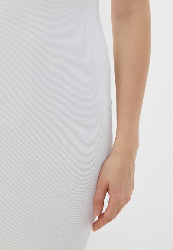 фото Платье lawwa