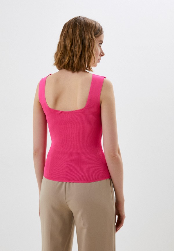 фото Топ lawwa