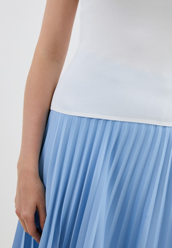 фото Топ lawwa