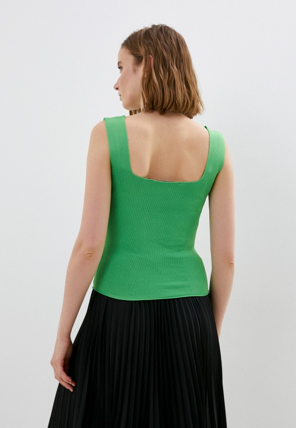 фото Топ lawwa