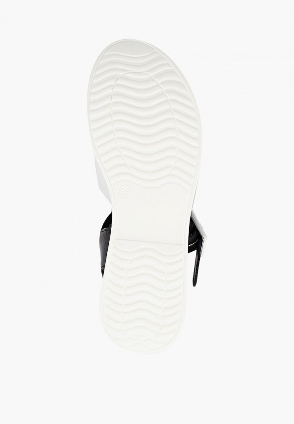 фото Босоножки юничел