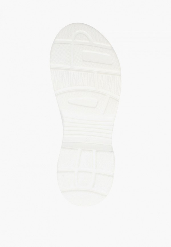 фото Босоножки юничел