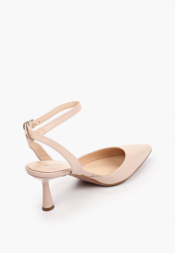 фото Туфли respect