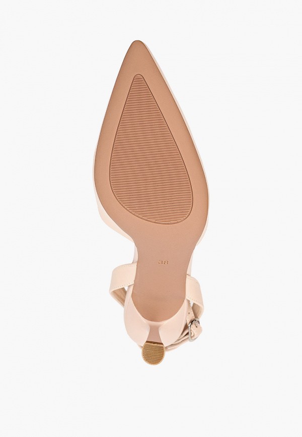 фото Туфли respect