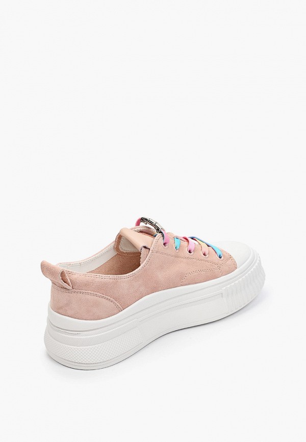 фото Кеды respect