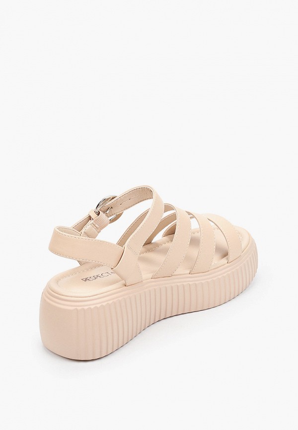 фото Босоножки respect