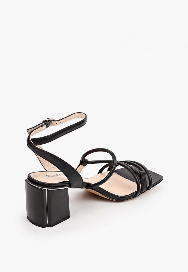 фото Босоножки respect