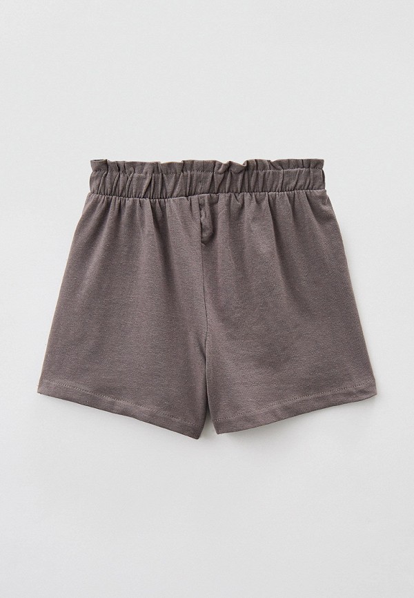 фото Шорты спортивные chicco