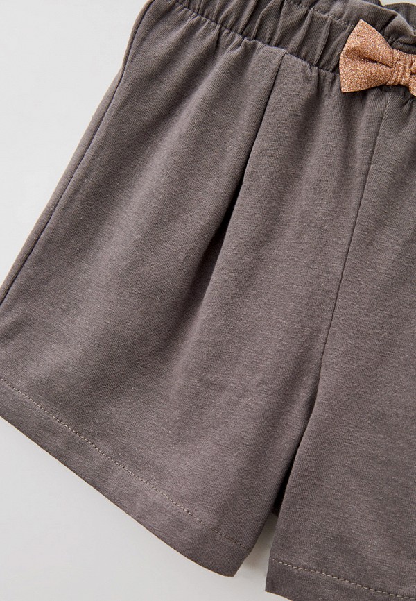 фото Шорты спортивные chicco