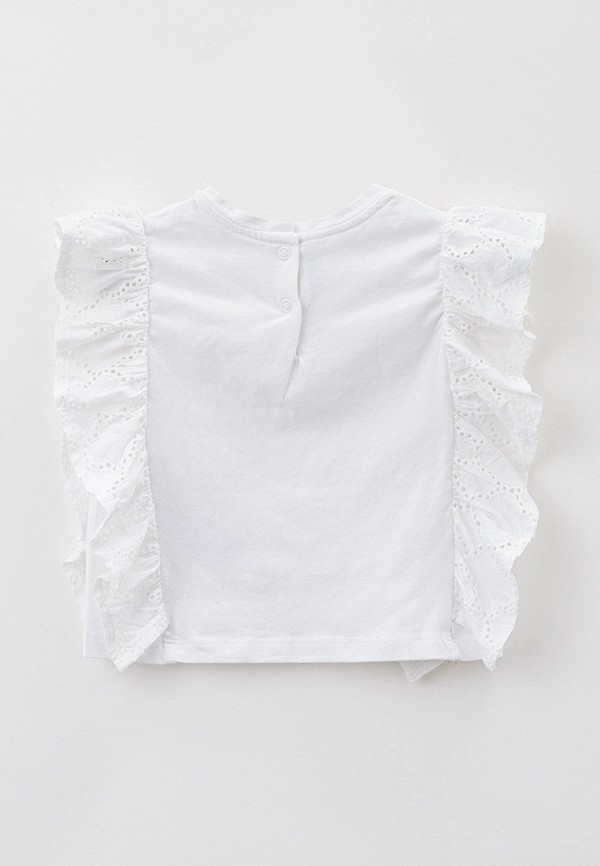 фото Топ chicco