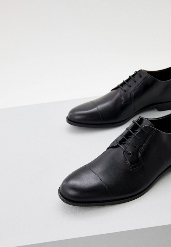 фото Туфли hugo