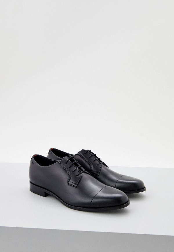 фото Туфли hugo