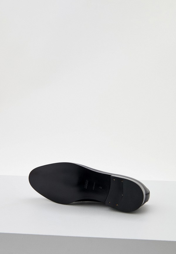 фото Туфли hugo