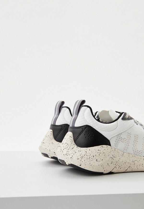 фото Кроссовки hugo