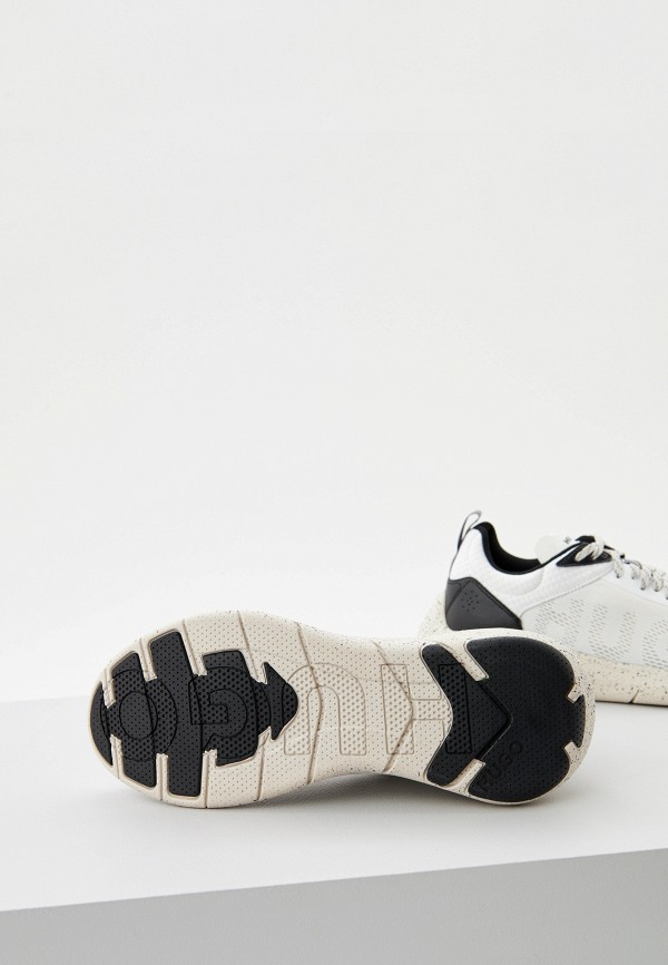 фото Кроссовки hugo