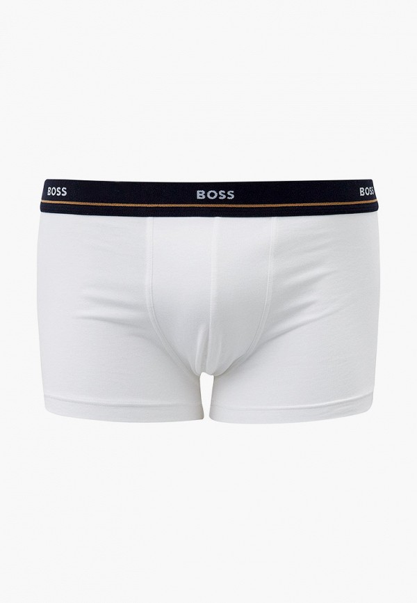 фото Трусы 5 шт. boss