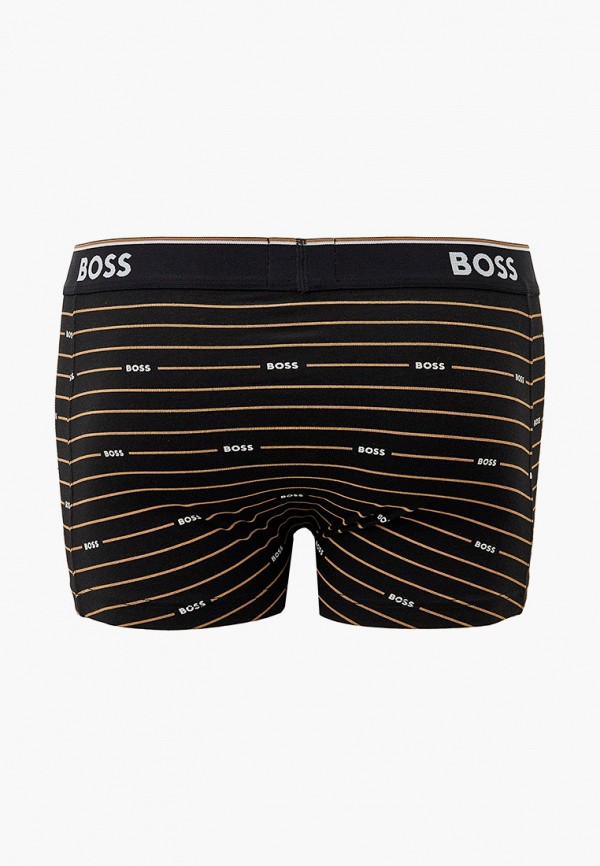 фото Трусы 3 шт. boss