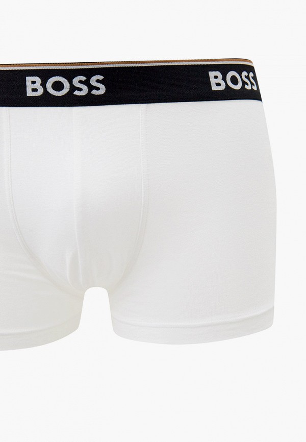 фото Трусы 3 шт. boss