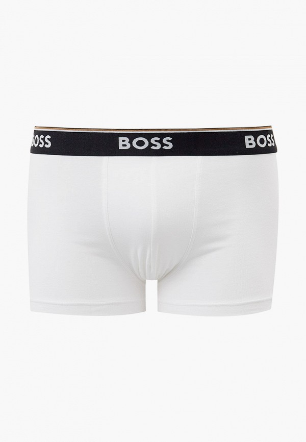 фото Трусы 3 шт. boss
