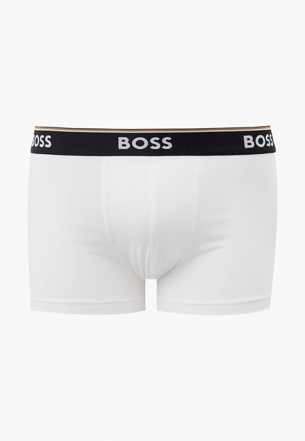 фото Трусы 3 шт. boss
