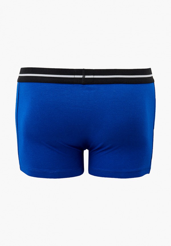 фото Трусы 3 шт. boss