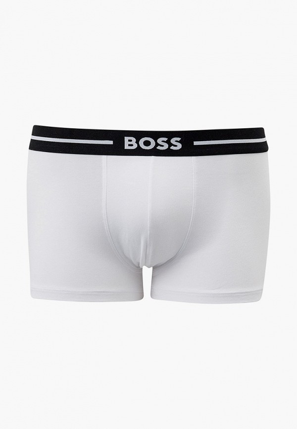 фото Трусы 3 шт. boss
