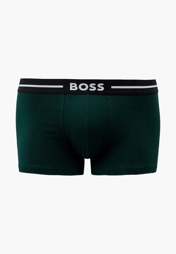 фото Трусы 3 шт. boss