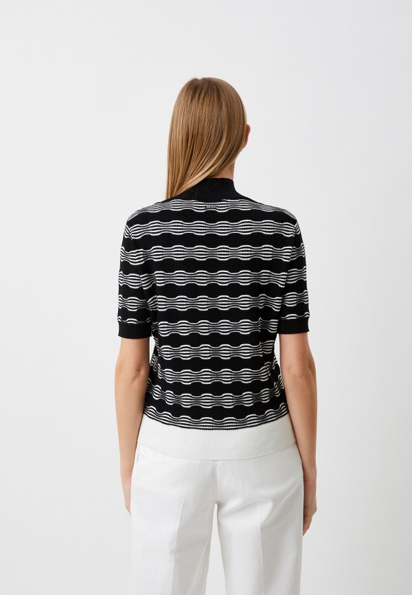 фото Водолазка boss