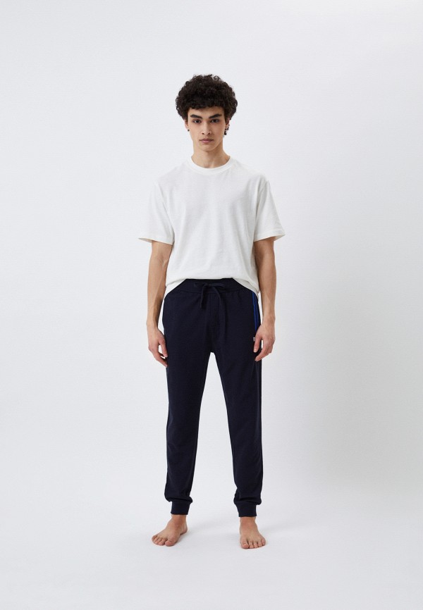 фото Брюки домашние boss