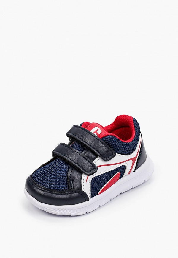 фото Кроссовки chicco