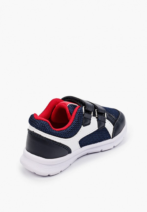 фото Кроссовки chicco