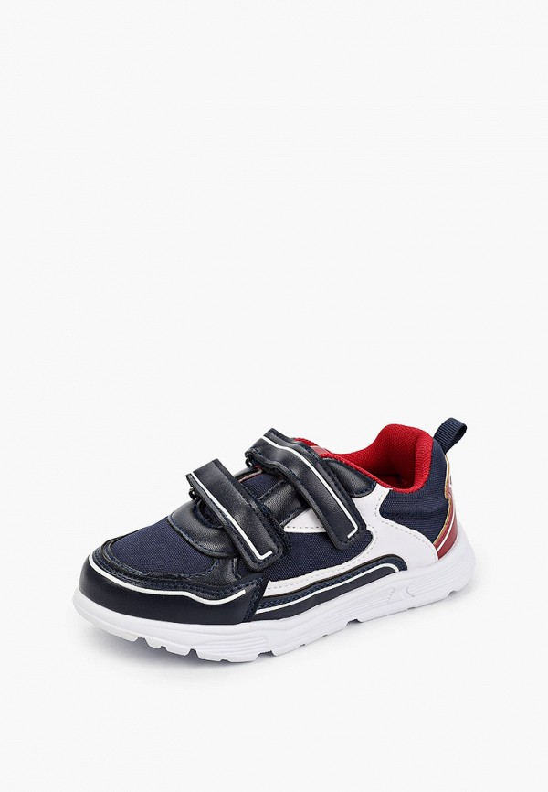 фото Кроссовки chicco