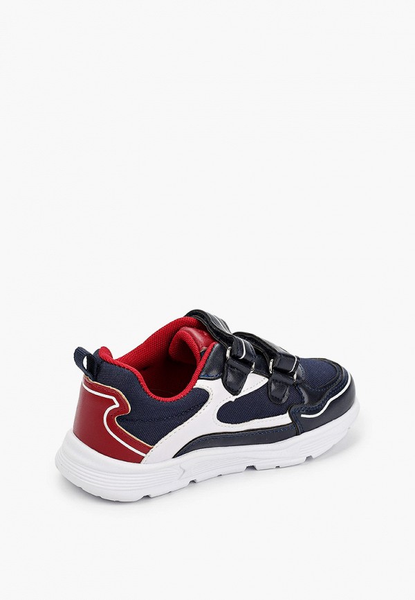 фото Кроссовки chicco