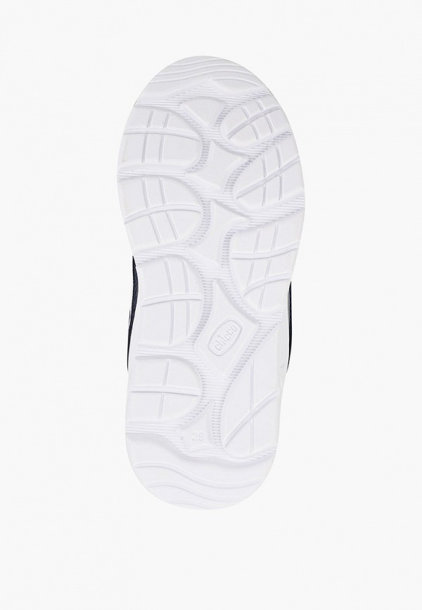 фото Кроссовки chicco