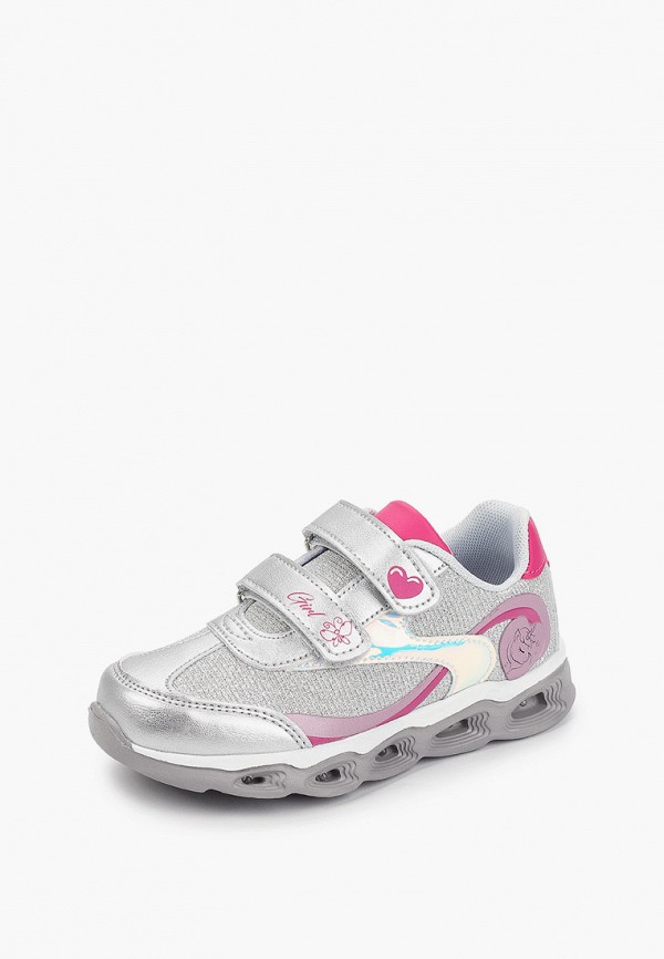 фото Кроссовки chicco