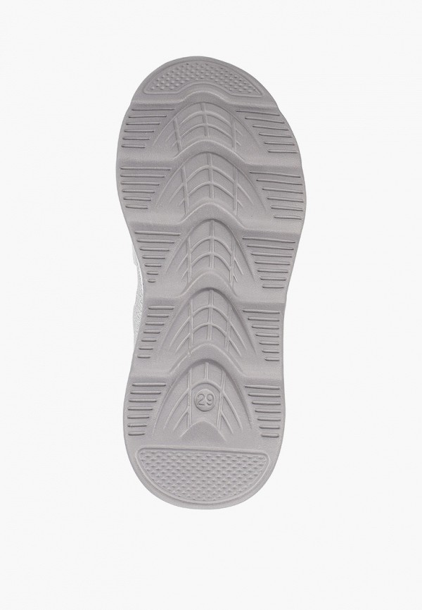 фото Кроссовки chicco