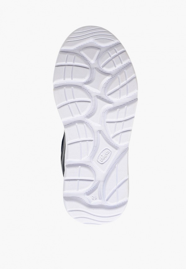 фото Кроссовки chicco