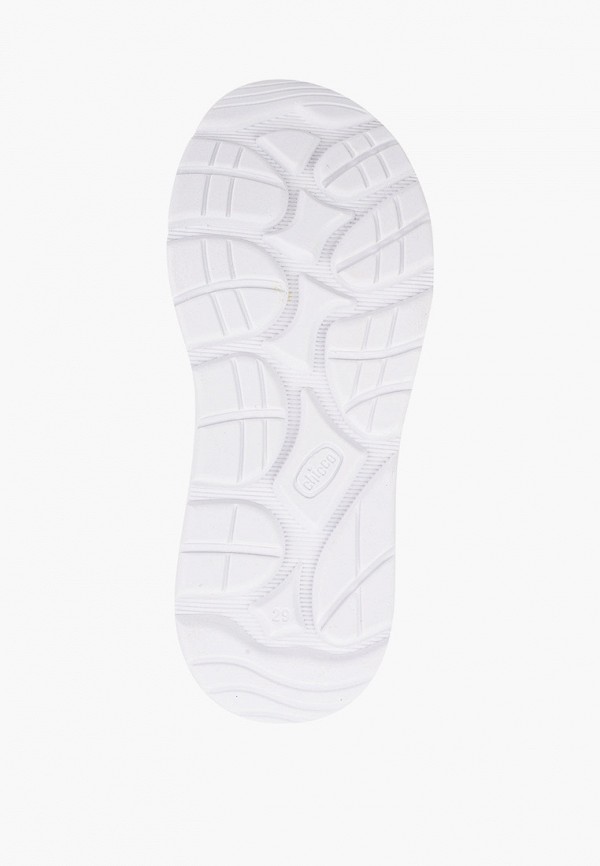 фото Кроссовки chicco