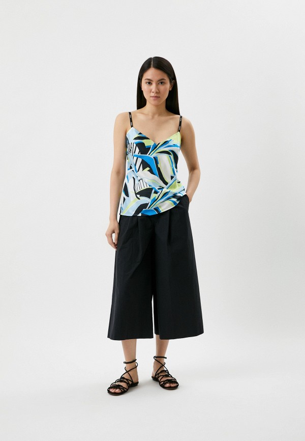 фото Топ hugo