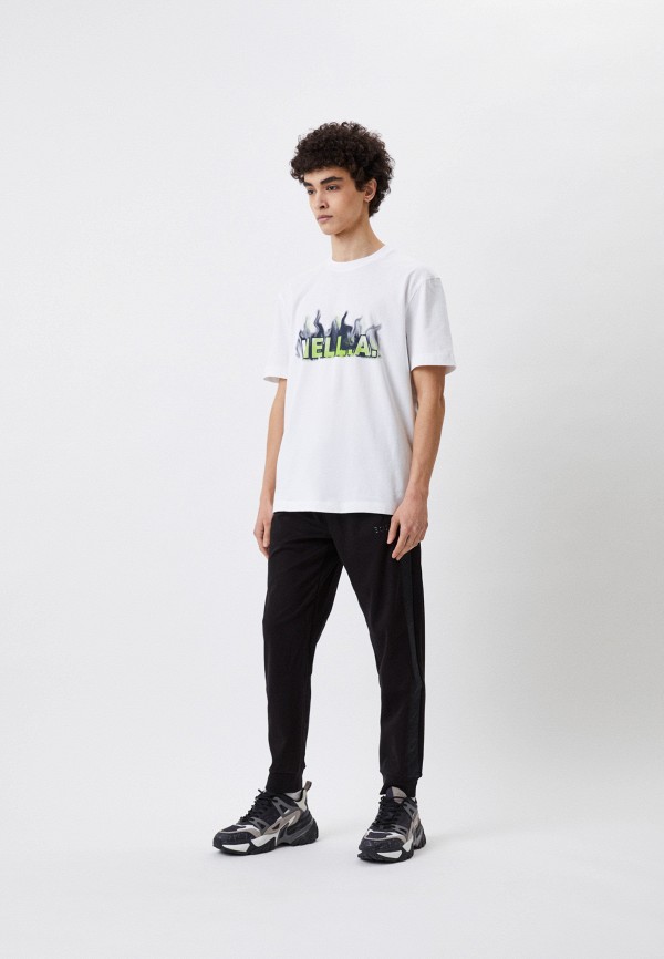 фото Брюки спортивные boss