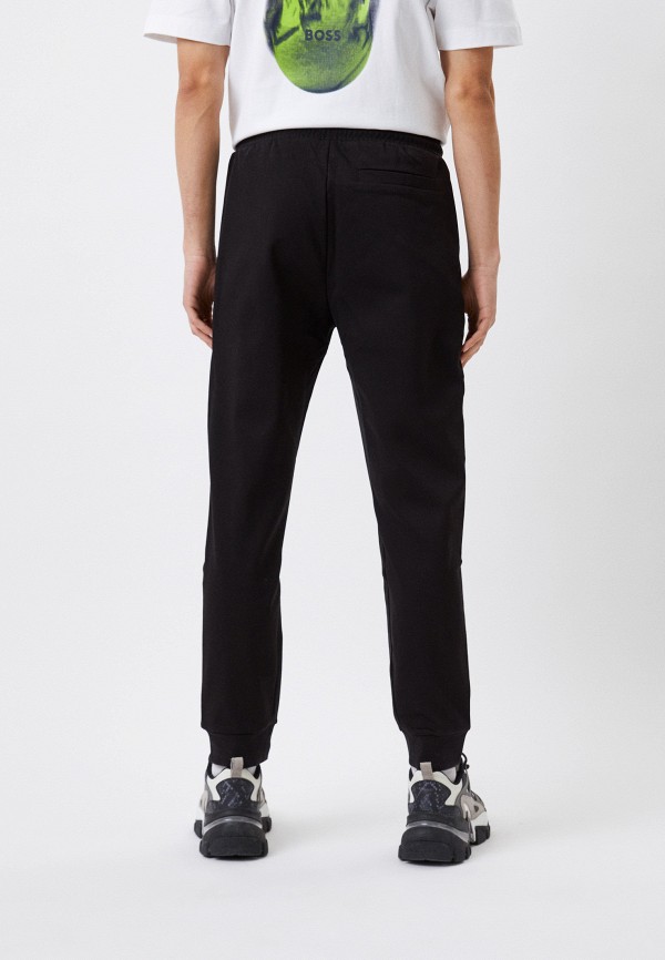 фото Брюки спортивные boss