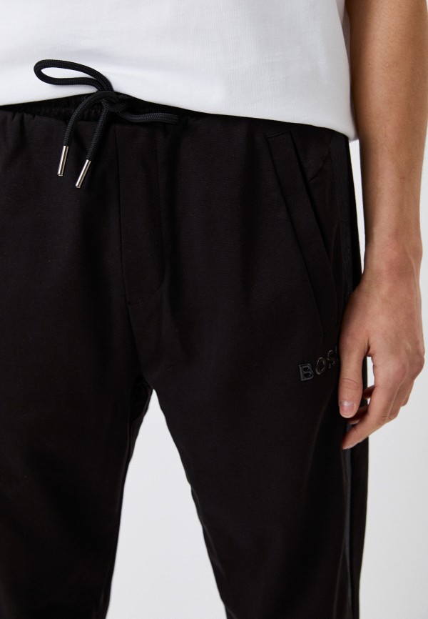 фото Брюки спортивные boss