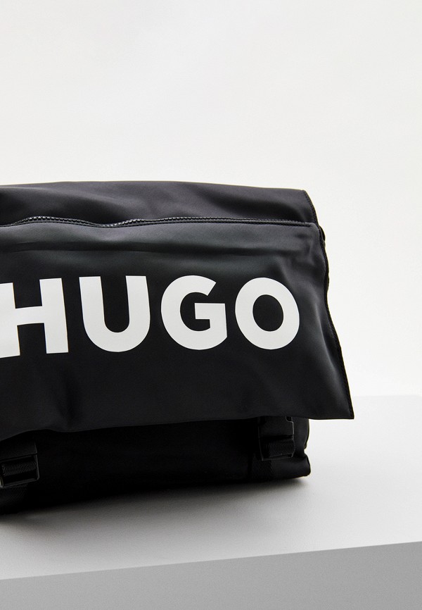 фото Сумка hugo