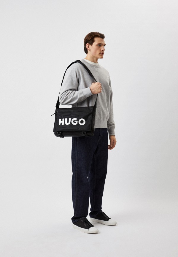 фото Сумка hugo