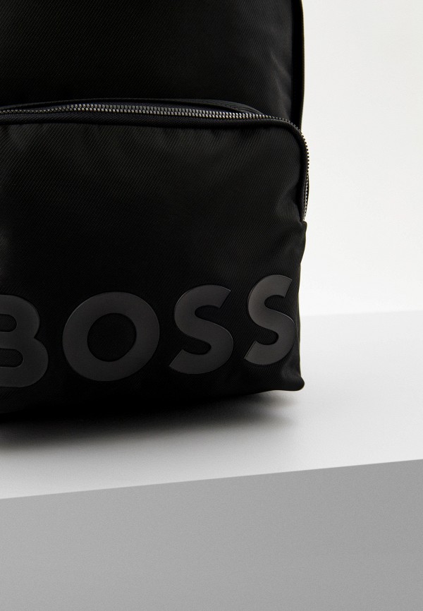 фото Рюкзак boss