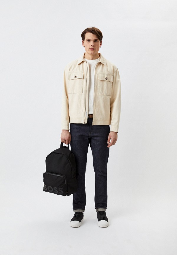 фото Рюкзак boss