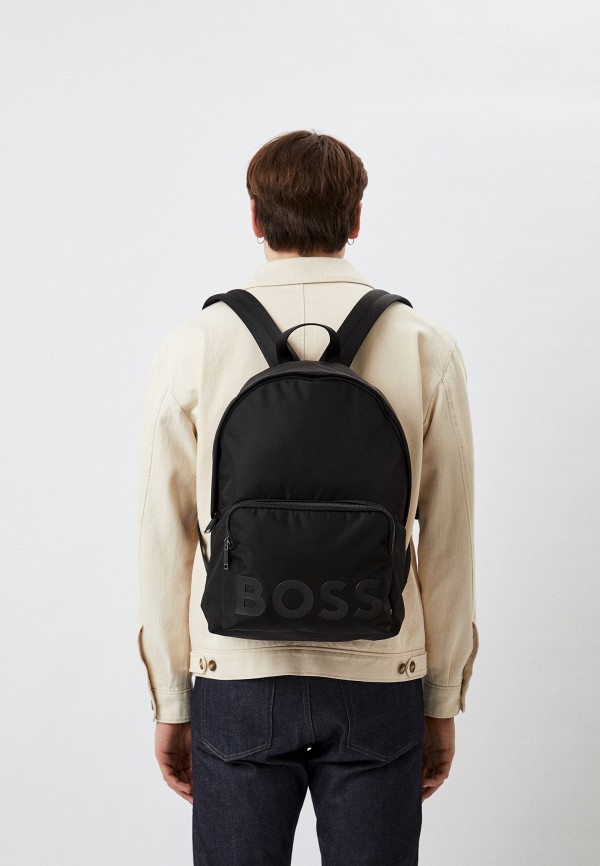 фото Рюкзак boss