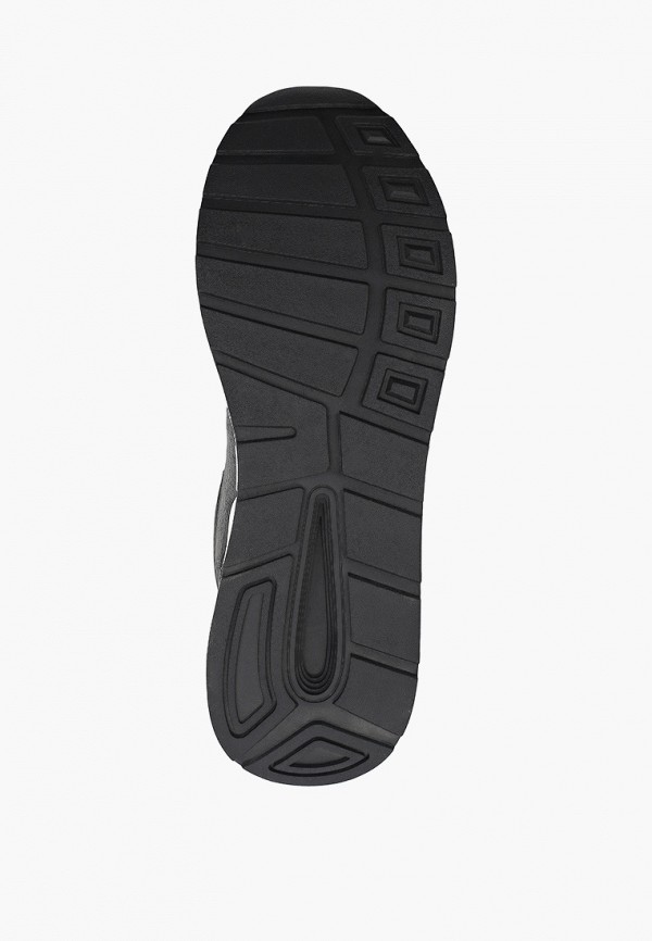 фото Кроссовки lee cooper