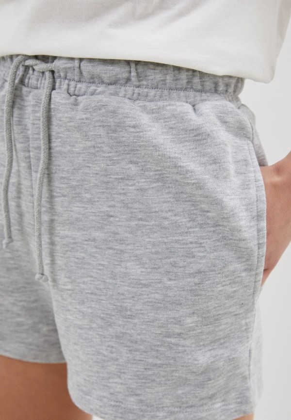 фото Шорты спортивные pimkie